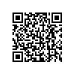 HLMP-BM11-Q0000 QRCode