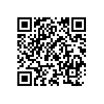 HLMP-C315-L0002 QRCode
