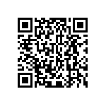 HLMP-C523-J00B2 QRCode