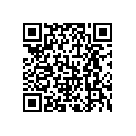 HLMP-CB11-TW0DD QRCode