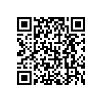 HLMP-CB11-UVB00 QRCode