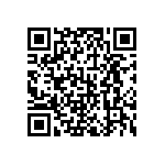 HLMP-CB11-UVBDD QRCode