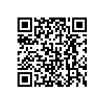 HLMP-CB11-UVCDD QRCode