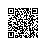 HLMP-CB12-TW0DD QRCode