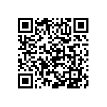 HLMP-CB15-P0000 QRCode