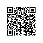 HLMP-CB15-QT0DD QRCode