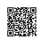 HLMP-CB15-R0000 QRCode