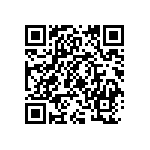 HLMP-CB16-QT000 QRCode