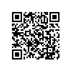 HLMP-CB1A-XY0DD QRCode