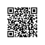 HLMP-CB1H-XZ0DD QRCode