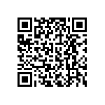 HLMP-CB22-SV000 QRCode