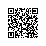 HLMP-CB25-SV0DD QRCode