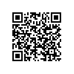 HLMP-CB26-SV0DD QRCode