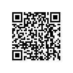 HLMP-CB26-TUDDD QRCode