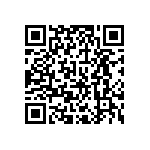 HLMP-CB29-RU000 QRCode