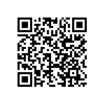 HLMP-CB2A-VW0DD QRCode