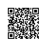 HLMP-CB2G-UW0DD QRCode