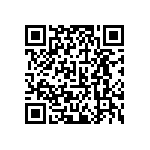 HLMP-CB30-M0000 QRCode