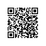 HLMP-CB30-M00DD QRCode