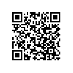 HLMP-CB30-NRG00 QRCode