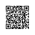 HLMP-CB30-PQC00 QRCode