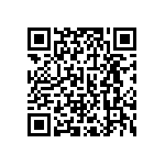 HLMP-CB34-RU0DD QRCode