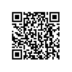 HLMP-CB36-QT0DD QRCode