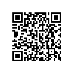 HLMP-CB36-RSBDD QRCode