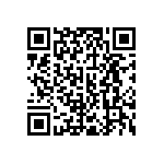 HLMP-CB37-RSDDD QRCode