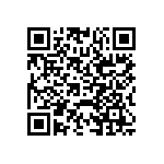 HLMP-CB37-RU0ZZ QRCode