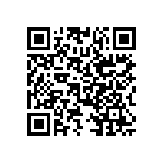 HLMP-CB38-QT000 QRCode