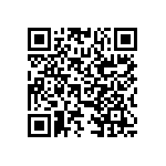 HLMP-CB39-QT000 QRCode