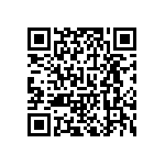 HLMP-CB3A-UV0DD QRCode