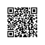 HLMP-CE12-X10DD QRCode