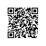 HLMP-CE13-35CDD QRCode