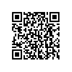 HLMP-CE14-35CDD QRCode