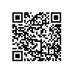 HLMP-CE15-WZCDD QRCode