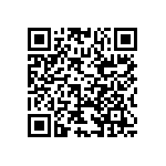 HLMP-CE16-WZCDD QRCode