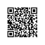 HLMP-CE16-WZQ00 QRCode