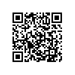 HLMP-CE18-24CDD QRCode