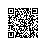 HLMP-CE19-WZ000 QRCode