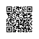 HLMP-CE22-Z2CDD QRCode