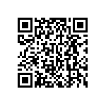 HLMP-CE23-UVQDD QRCode