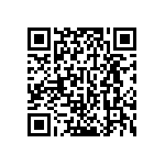 HLMP-CE23-UXCDD QRCode