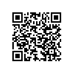 HLMP-CE23-UXQ00 QRCode