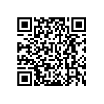 HLMP-CE24-UXQ00 QRCode