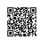 HLMP-CE25-Z2QDD QRCode