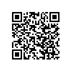 HLMP-CE26-WZ000 QRCode