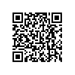 HLMP-CE30-SVQ00 QRCode