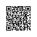 HLMP-CE30-SVQDD QRCode